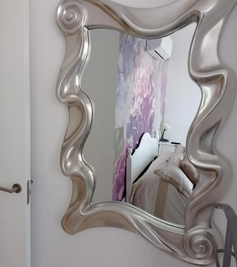 Icoden House & Perfect For You Apartment Icod De Los Vinos