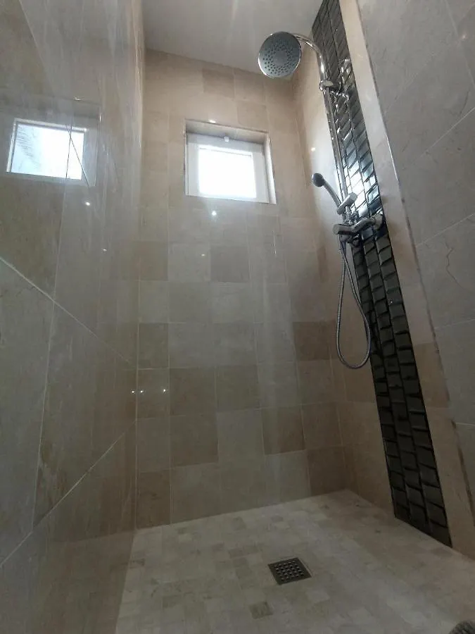 Icoden House & Perfect For You Apartment Icod De Los Vinos